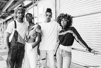 National Black HIV AIDS Awareness Day