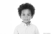 Got ADHD Medication? What Parents Need to Know About the Shortage