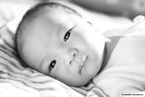Baby Registry Series: The Basics