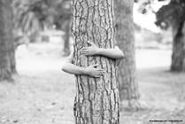 Eco Anxiety: How the Changing Environment Can Affect Mental Health