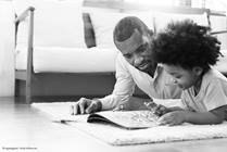 Parent-Child Attachment: Hidden Opportunities in Everyday Routines