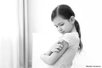 Scleroderma: What Parents Need to Know