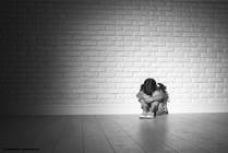 How Adults Can Prevent Child Abuse and Neglect