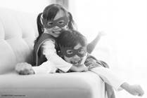 The Power of Play in Childhood