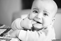The Dangers of Amber Teething Necklaces: What Parents Need to Know