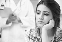 Vaginal Agenesis: What Is It?