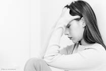Gaslighting: Word of the Year 2022