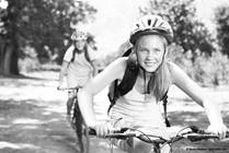 Ouch! Straddle Injuries: Diagnosis and Care