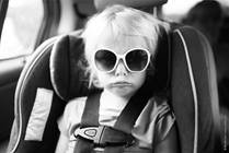 Travel Tips for Potty Training