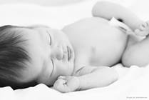 Belly Button 101: Umbilical Care in Newborns