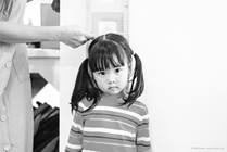 Are You Worried About Your Child's Height?