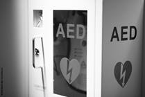 Heart Safe Schools Can Prevent Sudden Cardiac Death