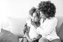 Early Intervention for Child Traumatic Stress