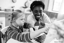 Medical vs. Special Education Evaluations