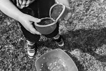 Reusable Water Balloons: Parents Beware!
