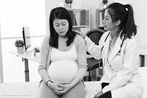 Twin to Twin Transfusion Syndrome: What Is It?