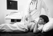 Urology Radiology Assessment Tools: Creating a Plan for Your Child's Care