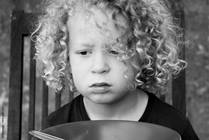 Achalasia: Treatment Is Easier to Swallow