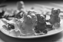 Keeping Kids Safe Around Marijuana Edibles