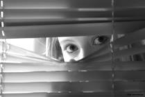 Stalking: Recognize, Respond and Refer for Safety