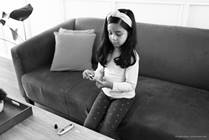 Type 1 Diabetes: Early Detection Can Lead to DKA Prevention