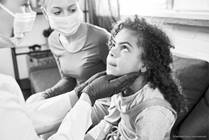 Lymphedema in Kids: What Parents Need to Know