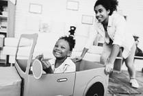 Is Your Child Ready to Be a Babysitter?