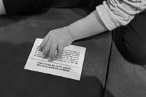 Product Recalls: Your Participation Keeps Kids Safer