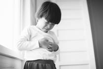 Exocrine Pancreatic Insufficiency: Absorbing the Important Facts