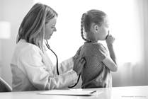 White Lung Pneumonia: Clearing the Air