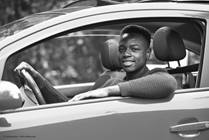 Distracted Driving: Why Parents Should Model Safe Behavior on the Road