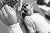 Epilepsy Monitoring: What to Expect