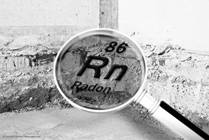 Radon: Keeping Your Family Safe