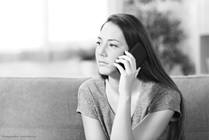 The 988 Suicide and Crisis Lifeline: A Guide for Parents and Caregivers