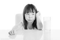 ARFID: The Other Eating Disorder