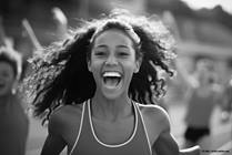 Ferritin Testing: What Parents of Young Athletes Need to Know