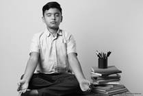 Physiological Stress Response: It’s Not All in Your Head