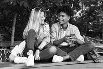 Relationship Slang 101: Decoding the Secret Language of Teens