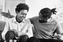 Supporting Survivors of Suicide