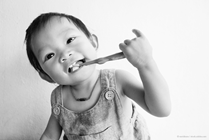 Dental Care for Infants and Toddlers: Nurturing Smiles