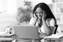 The Dangers of Self-Diagnosing Your Mental Health