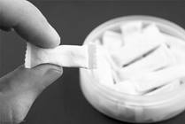 Nicotine Pouches: What Parents Need to Know