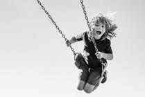 Why Taking Care of Your Physical Health and Mental Health Are Equally Important