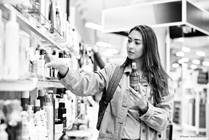 Trendy Skincare: Why Pre-teens and Teens Should Stick to the Basics