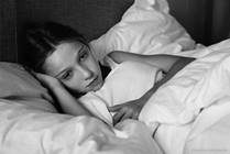 Understanding Sleep and Sleep Disorders