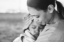 Weight Bias and Stigma Remains a Problem for Our Kids