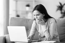 Misdiagnosing Yourself or Your Child Can Be Dangerous