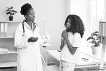 Pediatric Spinal Anesthesia: An Alternative to “Going Under”