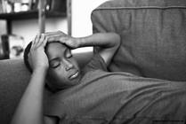 Emergency Department Guidelines for Headaches: When to Worry
