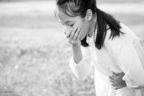 Understanding Food Poisoning: A Guide for Parents